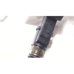 Recambio de rampa inyectores para peugeot 307 (3a/c) 2.0 16v referencia OEM IAM 9628084680  
