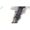 Recambio de rampa inyectores para peugeot 307 (3a/c) 2.0 16v referencia OEM IAM 9628084680  