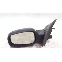 RETROVISOR IZQUIERDO E11015877 