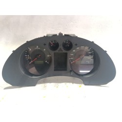 CUADRO COMPLETO W06L0920801A 