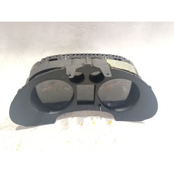 Recambio de cuadro completo para seat ibiza iii (6l1) 1.9 sdi referencia OEM IAM W06L0920801A  