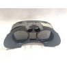 Recambio de cuadro completo para seat ibiza iii (6l1) 1.9 sdi referencia OEM IAM W06L0920801A  