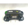 Recambio de cuadro completo para seat ibiza iii (6l1) 1.9 sdi referencia OEM IAM W06L0920801A  