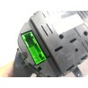 Recambio de cuadro completo para seat ibiza iii (6l1) 1.9 sdi referencia OEM IAM W06L0920801A  