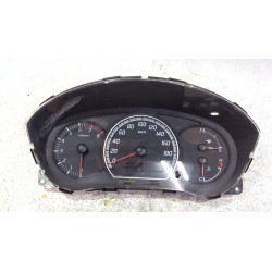 CUADRO COMPLETO 3410062JA0 