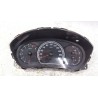 Recambio de cuadro completo para suzuki swift iii (sg) 1.3 referencia OEM IAM 3410062JA0  