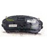 Recambio de cuadro completo para suzuki swift iii (sg) 1.3 referencia OEM IAM 3410062JA0  