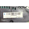 Recambio de cuadro completo para suzuki swift iii (sg) 1.3 referencia OEM IAM 3410062JA0  