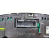 Recambio de cuadro completo para suzuki swift iii (sg) 1.3 referencia OEM IAM 3410062JA0  