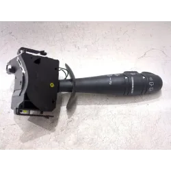 Recambio de mando limpiaparabrisas para renault espace iv (jk0)(2002) 2.0 impulsion imusic [2,0 ltr. - 127 kw dci diesel fap cat