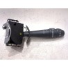 Recambio de mando limpiaparabrisas para renault espace iv (jk0)(2002) 2.0 impulsion imusic [2,0 ltr. - 127 kw dci diesel fap cat