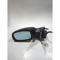 Recambio de retrovisor izquierdo para citroën xsara picasso (n68) 1.6 hdi referencia OEM IAM   