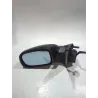 Recambio de retrovisor izquierdo para citroën xsara picasso (n68) 1.6 hdi referencia OEM IAM   