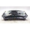Recambio de cuadro completo para suzuki swift iii (sg) 1.3 referencia OEM IAM 3410062JA0  