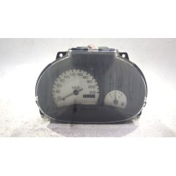 CUADRO COMPLETO 97KB10849AG 