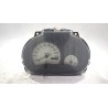 Recambio de cuadro completo para ford ka (ccq)(1996) 1.3 i referencia OEM IAM 97KB10849AG  
