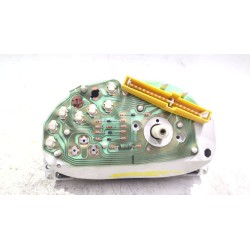 Recambio de cuadro completo para ford ka (ccq)(1996) 1.3 i referencia OEM IAM 97KB10849AG  