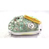 Recambio de cuadro completo para ford ka (ccq)(1996) 1.3 i referencia OEM IAM 97KB10849AG  