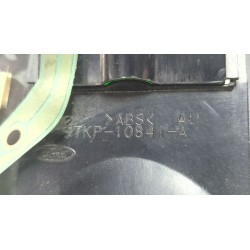 Recambio de cuadro completo para ford ka (ccq)(1996) 1.3 i referencia OEM IAM 97KB10849AG  