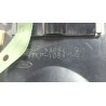 Recambio de cuadro completo para ford ka (ccq)(1996) 1.3 i referencia OEM IAM 97KB10849AG  