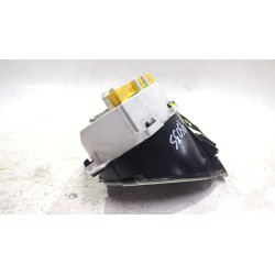 Recambio de cuadro completo para ford ka (ccq)(1996) 1.3 i referencia OEM IAM 97KB10849AG  