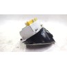 Recambio de cuadro completo para ford ka (ccq)(1996) 1.3 i referencia OEM IAM 97KB10849AG  