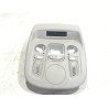 Recambio de luz interior para citroën c4 ii (nc_) 1.6 hdi 110 referencia OEM IAM 96887768BJ01  