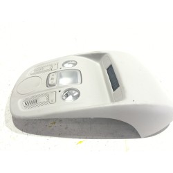 Recambio de luz interior para citroën c4 ii (nc_) 1.6 hdi 110 referencia OEM IAM 96887768BJ01  