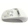 Recambio de luz interior para citroën c4 ii (nc_) 1.6 hdi 110 referencia OEM IAM 96887768BJ01  