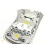 Recambio de luz interior para citroën c4 ii (nc_) 1.6 hdi 110 referencia OEM IAM 96887768BJ01  