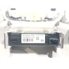 Recambio de luz interior para citroën c4 ii (nc_) 1.6 hdi 110 referencia OEM IAM 96887768BJ01  