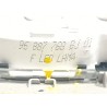 Recambio de luz interior para citroën c4 ii (nc_) 1.6 hdi 110 referencia OEM IAM 96887768BJ01  