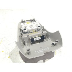 Recambio de luz interior para citroën c4 ii (nc_) 1.6 hdi 110 referencia OEM IAM 96887768BJ01  