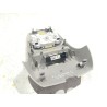 Recambio de luz interior para citroën c4 ii (nc_) 1.6 hdi 110 referencia OEM IAM 96887768BJ01  