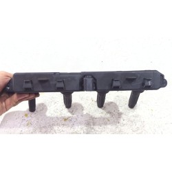 Recambio de bobina encendido para peugeot 207/207+ (wa_, wc_) 1.4 referencia OEM IAM   