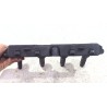 Recambio de bobina encendido para peugeot 207/207+ (wa_, wc_) 1.4 referencia OEM IAM   