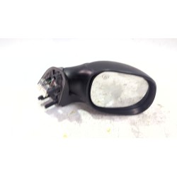 Recambio de retrovisor derecho para citroën xsara picasso (n68) 1.6 hdi referencia OEM IAM E2018015  