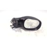 Recambio de retrovisor derecho para citroën xsara picasso (n68) 1.6 hdi referencia OEM IAM E2018015  