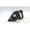 Recambio de retrovisor derecho para citroën xsara picasso (n68) 1.6 hdi referencia OEM IAM E2018015  