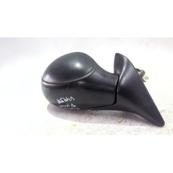 Recambio de retrovisor derecho para citroën xsara picasso (n68) 1.6 hdi referencia OEM IAM E2018015  