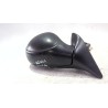 Recambio de retrovisor derecho para citroën xsara picasso (n68) 1.6 hdi referencia OEM IAM E2018015  