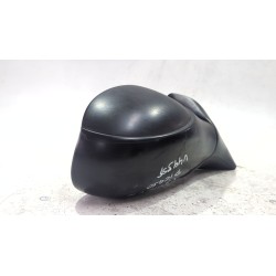 Recambio de retrovisor derecho para citroën xsara picasso (n68) 1.6 hdi referencia OEM IAM E2018015  
