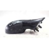 Recambio de retrovisor derecho para citroën xsara picasso (n68) 1.6 hdi referencia OEM IAM E2018015  
