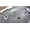 Recambio de retrovisor derecho para citroën xsara picasso (n68) 1.6 hdi referencia OEM IAM E2018015  