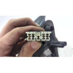 Recambio de retrovisor derecho para citroën xsara picasso (n68) 1.6 hdi referencia OEM IAM E2018015  