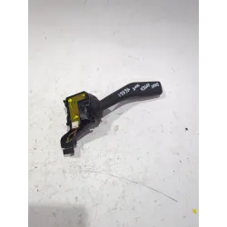 Recambio de mando de luces para seat altea (5p1) 1.6 referencia OEM IAM 1K0953513  