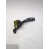 Recambio de mando de luces para seat altea (5p1) 1.6 referencia OEM IAM 1K0953513  