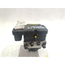 NUCLEO ABS 10020700304 