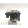 Recambio de nucleo abs para ford focus ii (da_, hcp, dp) 1.6 tdci referencia OEM IAM 10020700304  