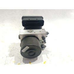 Recambio de nucleo abs para ford focus ii (da_, hcp, dp) 1.6 tdci referencia OEM IAM 10020700304  